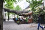 2013 05 02 montmartre 046